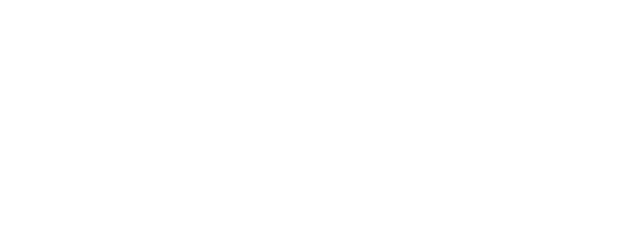 Triangle Outline